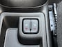 Opel Karl 1.0 Rocks Online Edition 1e eigenaar / dealer onderhouden / keurige auto!