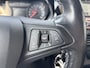 Opel Karl 1.0 Rocks Online Edition 1e eigenaar / dealer onderhouden / keurige auto!