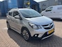 Opel Karl 1.0 Rocks Online Edition 1e eigenaar / dealer onderhouden / keurige auto!