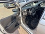 Opel Karl 1.0 Rocks Online Edition 1e eigenaar / dealer onderhouden / keurige auto!