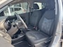 Opel Karl 1.0 Rocks Online Edition 1e eigenaar / dealer onderhouden / keurige auto!