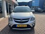 Opel Karl 1.0 Rocks Online Edition 1e eigenaar / dealer onderhouden / keurige auto!