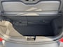 Opel Karl 1.0 Rocks Online Edition 1e eigenaar / dealer onderhouden / keurige auto!