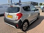 Opel Karl 1.0 Rocks Online Edition 1e eigenaar / dealer onderhouden / keurige auto!