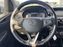 Opel Karl 1.0 Rocks Online Edition 1e eigenaar / dealer onderhouden / keurige auto!
