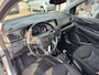 Opel Karl 1.0 Rocks Online Edition 1e eigenaar / dealer onderhouden / keurige auto!