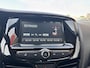 Opel Karl 1.0 Rocks Online Edition 1e eigenaar / dealer onderhouden / keurige auto!