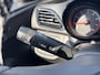 Opel Karl 1.0 Rocks Online Edition 1e eigenaar / dealer onderhouden / keurige auto!