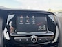 Opel Karl 1.0 Rocks Online Edition 1e eigenaar / dealer onderhouden / keurige auto!