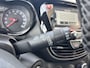 Opel Karl 1.0 Rocks Online Edition 1e eigenaar / dealer onderhouden / keurige auto!