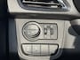 Opel Karl 1.0 Rocks Online Edition 1e eigenaar / dealer onderhouden / keurige auto!