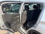 Opel Karl 1.0 Rocks Online Edition 1e eigenaar / dealer onderhouden / keurige auto!