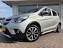 Opel Karl 1.0 Rocks Online Edition 1e eigenaar / dealer onderhouden / keurige auto!