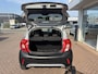 Opel Karl 1.0 Rocks Online Edition 1e eigenaar / dealer onderhouden / keurige auto!