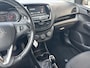 Opel Karl 1.0 Rocks Online Edition 1e eigenaar / dealer onderhouden / keurige auto!
