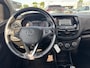 Opel Karl 1.0 Rocks Online Edition 1e eigenaar / dealer onderhouden / keurige auto!