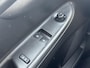 Opel Karl 1.0 Rocks Online Edition 1e eigenaar / dealer onderhouden / keurige auto!