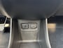 Opel Karl 1.0 Rocks Online Edition 1e eigenaar / dealer onderhouden / keurige auto!