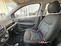 Opel Karl 1.0 Rocks Online Edition 1e eigenaar / dealer onderhouden / keurige auto!