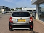 Opel Karl 1.0 Rocks Online Edition 1e eigenaar / dealer onderhouden / keurige auto!