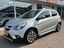 Opel Karl 1.0 Rocks Online Edition 1e eigenaar / dealer onderhouden / keurige auto!