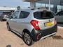 Opel Karl 1.0 Rocks Online Edition 1e eigenaar / dealer onderhouden / keurige auto!