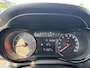 Opel Karl 1.0 Rocks Online Edition 1e eigenaar / dealer onderhouden / keurige auto!