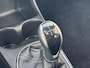 Opel Karl 1.0 Rocks Online Edition 1e eigenaar / dealer onderhouden / keurige auto!