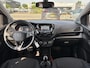 Opel Karl 1.0 Rocks Online Edition 1e eigenaar / dealer onderhouden / keurige auto!