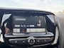 Opel Karl 1.0 Rocks Online Edition 1e eigenaar / dealer onderhouden / keurige auto!