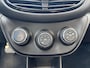 Opel Karl 1.0 Rocks Online Edition 1e eigenaar / dealer onderhouden / keurige auto!