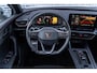 CUPRA Leon 1.4 e-Hybrid VZ Adrenaline | Plug-in Hybrid (PHEV) | Achteruitrijcamera | Parkeersensoren | Keyless Entry | Lichtmetalen Velgen 19 inch | LED Koplampen | Stoelverwarming | Cruise Control Adaptief | Dodehoekdetectie | Navigatie | Apple Carplay | Android Auto