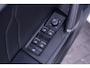 CUPRA Leon 1.4 e-Hybrid VZ Adrenaline | Plug-in Hybrid (PHEV) | Achteruitrijcamera | Parkeersensoren | Keyless Entry | Lichtmetalen Velgen 19 inch | LED Koplampen | Stoelverwarming | Cruise Control Adaptief | Dodehoekdetectie | Navigatie | Apple Carplay | Android Auto