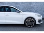 CUPRA Leon 1.4 e-Hybrid VZ Adrenaline | Plug-in Hybrid (PHEV) | Achteruitrijcamera | Parkeersensoren | Keyless Entry | Lichtmetalen Velgen 19 inch | LED Koplampen | Stoelverwarming | Cruise Control Adaptief | Dodehoekdetectie | Navigatie | Apple Carplay | Android Auto