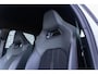 CUPRA Leon 1.4 e-Hybrid VZ Adrenaline | Plug-in Hybrid (PHEV) | Achteruitrijcamera | Parkeersensoren | Keyless Entry | Lichtmetalen Velgen 19 inch | LED Koplampen | Stoelverwarming | Cruise Control Adaptief | Dodehoekdetectie | Navigatie | Apple Carplay | Android Auto