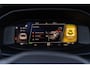 CUPRA Leon 1.4 e-Hybrid VZ Adrenaline | Plug-in Hybrid (PHEV) | Achteruitrijcamera | Parkeersensoren | Keyless Entry | Lichtmetalen Velgen 19 inch | LED Koplampen | Stoelverwarming | Cruise Control Adaptief | Dodehoekdetectie | Navigatie | Apple Carplay | Android Auto