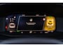 CUPRA Leon 1.4 e-Hybrid VZ Adrenaline | Plug-in Hybrid (PHEV) | Achteruitrijcamera | Parkeersensoren | Keyless Entry | Lichtmetalen Velgen 19 inch | LED Koplampen | Stoelverwarming | Cruise Control Adaptief | Dodehoekdetectie | Navigatie | Apple Carplay | Android Auto