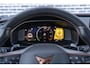 CUPRA Leon 1.4 e-Hybrid VZ Adrenaline | Plug-in Hybrid (PHEV) | Achteruitrijcamera | Parkeersensoren | Keyless Entry | Lichtmetalen Velgen 19 inch | LED Koplampen | Stoelverwarming | Cruise Control Adaptief | Dodehoekdetectie | Navigatie | Apple Carplay | Android Auto