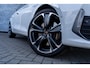 CUPRA Leon 1.4 e-Hybrid VZ Adrenaline | Plug-in Hybrid (PHEV) | Achteruitrijcamera | Parkeersensoren | Keyless Entry | Lichtmetalen Velgen 19 inch | LED Koplampen | Stoelverwarming | Cruise Control Adaptief | Dodehoekdetectie | Navigatie | Apple Carplay | Android Auto