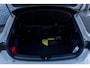 CUPRA Leon 1.4 e-Hybrid VZ Adrenaline | Plug-in Hybrid (PHEV) | Achteruitrijcamera | Parkeersensoren | Keyless Entry | Lichtmetalen Velgen 19 inch | LED Koplampen | Stoelverwarming | Cruise Control Adaptief | Dodehoekdetectie | Navigatie | Apple Carplay | Android Auto