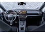 CUPRA Leon 1.4 e-Hybrid VZ Adrenaline | Plug-in Hybrid (PHEV) | Achteruitrijcamera | Parkeersensoren | Keyless Entry | Lichtmetalen Velgen 19 inch | LED Koplampen | Stoelverwarming | Cruise Control Adaptief | Dodehoekdetectie | Navigatie | Apple Carplay | Android Auto