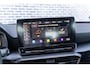 CUPRA Leon 1.4 e-Hybrid VZ Adrenaline | Plug-in Hybrid (PHEV) | Achteruitrijcamera | Parkeersensoren | Keyless Entry | Lichtmetalen Velgen 19 inch | LED Koplampen | Stoelverwarming | Cruise Control Adaptief | Dodehoekdetectie | Navigatie | Apple Carplay | Android Auto