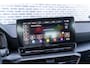 CUPRA Leon 1.4 e-Hybrid VZ Adrenaline | Plug-in Hybrid (PHEV) | Achteruitrijcamera | Parkeersensoren | Keyless Entry | Lichtmetalen Velgen 19 inch | LED Koplampen | Stoelverwarming | Cruise Control Adaptief | Dodehoekdetectie | Navigatie | Apple Carplay | Android Auto