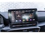CUPRA Leon 1.4 e-Hybrid VZ Adrenaline | Plug-in Hybrid (PHEV) | Achteruitrijcamera | Parkeersensoren | Keyless Entry | Lichtmetalen Velgen 19 inch | LED Koplampen | Stoelverwarming | Cruise Control Adaptief | Dodehoekdetectie | Navigatie | Apple Carplay | Android Auto