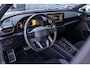 CUPRA Leon 1.4 e-Hybrid VZ Adrenaline | Plug-in Hybrid (PHEV) | Achteruitrijcamera | Parkeersensoren | Keyless Entry | Lichtmetalen Velgen 19 inch | LED Koplampen | Stoelverwarming | Cruise Control Adaptief | Dodehoekdetectie | Navigatie | Apple Carplay | Android Auto
