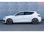CUPRA Leon 1.4 e-Hybrid VZ Adrenaline | Plug-in Hybrid (PHEV) | Achteruitrijcamera | Parkeersensoren | Keyless Entry | Lichtmetalen Velgen 19 inch | LED Koplampen | Stoelverwarming | Cruise Control Adaptief | Dodehoekdetectie | Navigatie | Apple Carplay | Android Auto