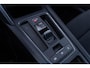 CUPRA Leon 1.4 e-Hybrid VZ Adrenaline | Plug-in Hybrid (PHEV) | Achteruitrijcamera | Parkeersensoren | Keyless Entry | Lichtmetalen Velgen 19 inch | LED Koplampen | Stoelverwarming | Cruise Control Adaptief | Dodehoekdetectie | Navigatie | Apple Carplay | Android Auto