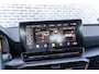 CUPRA Leon 1.4 e-Hybrid VZ Adrenaline | Plug-in Hybrid (PHEV) | Achteruitrijcamera | Parkeersensoren | Keyless Entry | Lichtmetalen Velgen 19 inch | LED Koplampen | Stoelverwarming | Cruise Control Adaptief | Dodehoekdetectie | Navigatie | Apple Carplay | Android Auto