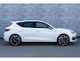 CUPRA Leon 1.4 e-Hybrid VZ Adrenaline | Plug-in Hybrid (PHEV) | Achteruitrijcamera | Parkeersensoren | Keyless Entry | Lichtmetalen Velgen 19 inch | LED Koplampen | Stoelverwarming | Cruise Control Adaptief | Dodehoekdetectie | Navigatie | Apple Carplay | Android Auto