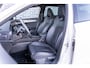 CUPRA Leon 1.4 e-Hybrid VZ Adrenaline | Plug-in Hybrid (PHEV) | Achteruitrijcamera | Parkeersensoren | Keyless Entry | Lichtmetalen Velgen 19 inch | LED Koplampen | Stoelverwarming | Cruise Control Adaptief | Dodehoekdetectie | Navigatie | Apple Carplay | Android Auto